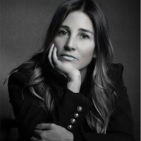 Chiara Giuliana Maddalosso 🇮🇹