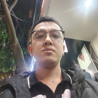 Henry Mai