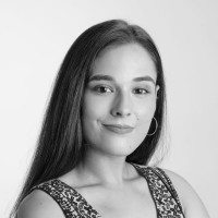 Natalia López-Cano Cucalón