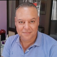 Pedro Santana Santana