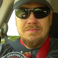 Scott Jackson