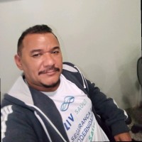 Evandro Souza