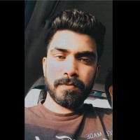 Arunjay Singh