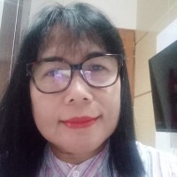 Umi Zuchrifah