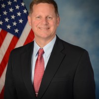 Michael Lewis, Col, Usa Retired