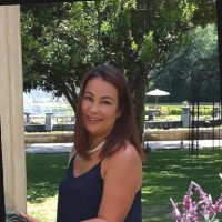 Leonor Rodrigues Pinto