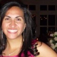 Deena Fam Ms, Ccc-Slp Cbist