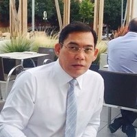 Azizul Zamzam