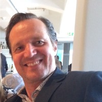 Roy Hustoft Flataukan