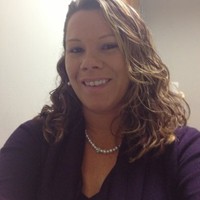 Alicia Derose