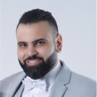 Ali Raychouni