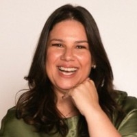 Leyci Cunha