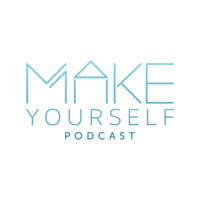 Make Yourself