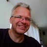 Stefan Humpl