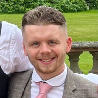 Ramsay Mccall
