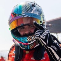 Darren Leung