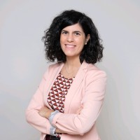 Irma Querques