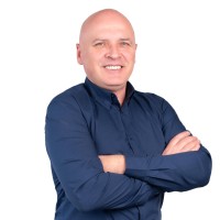 Goran Nikolić