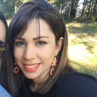 KARINA TORRES ARANDA