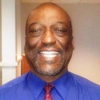James Leflore