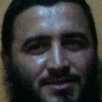 Hicham Kisoum