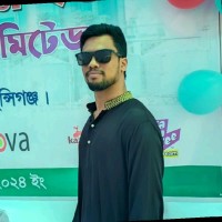 Md Raju