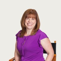 Sue Mcmahan