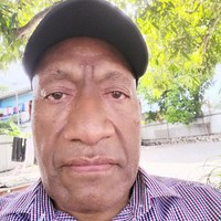 Raymond Mura