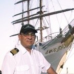 Angel Rosabal Santiesteban