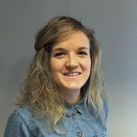 Charlotte Dénervaud