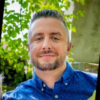 Andrew Beaton