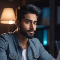 Junaid Jutt