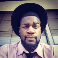 Ronald (Tony Styxx) Craig Jr.