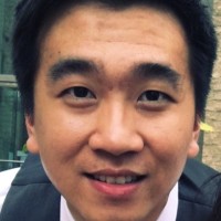 Hai Nguyen