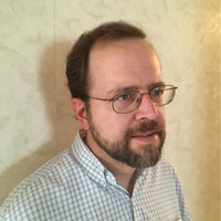 Peter Sepanski