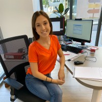 Manon Neuzillet