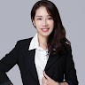 陳韻如