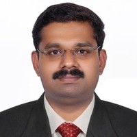 Jijeesh Rajan