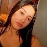 Mirella Andrade
