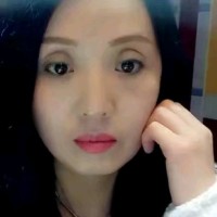 白淑英