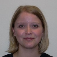 Tiffany Darr