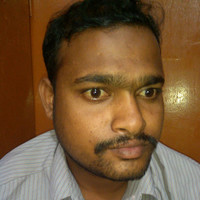 Bhaskar Soma