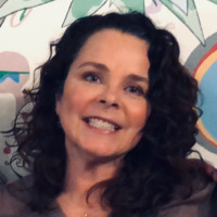 Jennifer Feeney