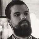 Paul Clark