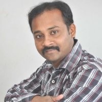 Raj Kamal