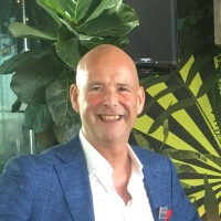Bertjan Nijhuis
