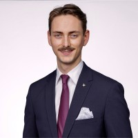 Constantin Vonmetz