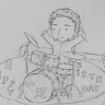 汪宗樺