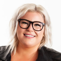 Maggie Tielker