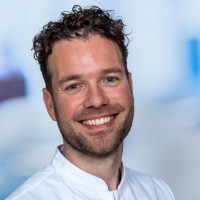 Luc Laumen